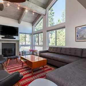 https://courchevel-c-9.mammothlakeshotels.org