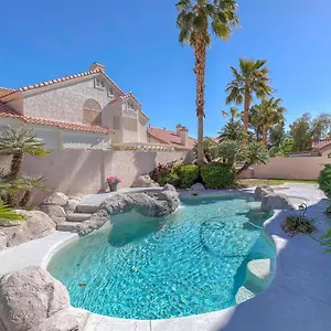https://enchanted-room.las-vegashotels.net